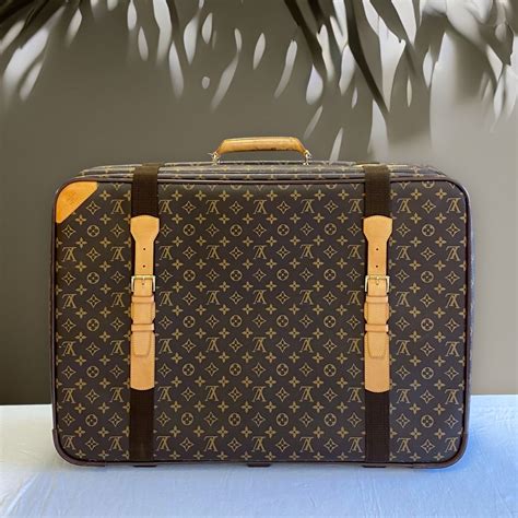 is louis vuitton cheaper in new york|louis vuitton satellite suitcase.